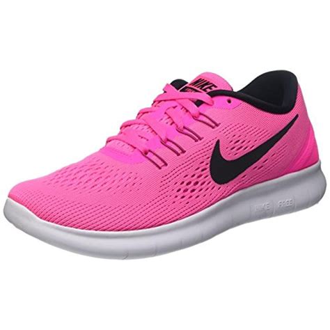 nike sneakers dames sale|discount nike sneakers for women.